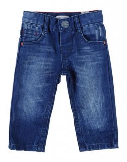 Pantaloni Jeans Ikks Donna   42415614CC