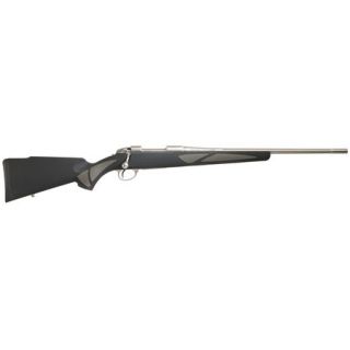 Sako 85 Finnlight ST Centerfire Rifle 693957