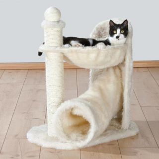 Trixie Pet Products 27'' Gandia Cat Tree