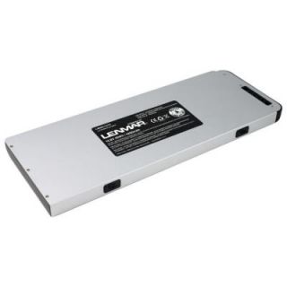 Lenmar Lithium Polymer 4200mAh/10.8 Volt Laptop Replacement Battery LBMC1278