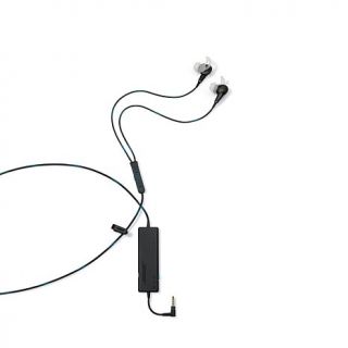 Bose® QuietComfort® 20 In Ear Acoustic Noise Canceling Headphones   Sam   7890071