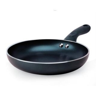 Ecolution Evolve Non Stick Frying Pan