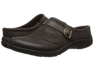 Merrell Dassie Slide Espresso