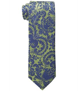 Ted Baker Damask Paisley, Accessories, Men