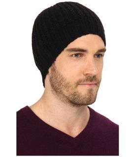 ugg calvert beanie