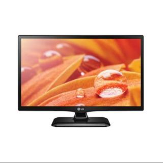 LG 28LF4520 28'' 720p 60Hz Class LED HDTV