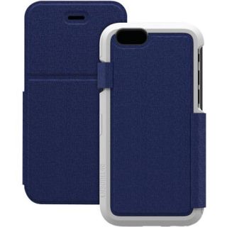 Trident Apollo Series Case for Apple iPhone 6