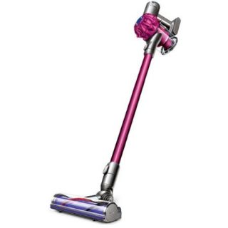 Dyson V6 Motorhead Cordless Vacuum, 210691 01