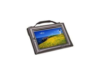 Fujitsu FPCCC150 Carrying Case for Tablet PC   Black