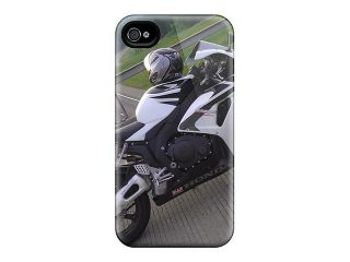 Hot Style RiE4207Nxop Protective Case Cover For Iphone4/4s(cbr 1000 Rr)