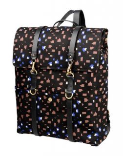 Mismo Rucksack & Gürteltasche Herren   Rucksäcke & Gürteltaschen Mismo   45265961AD