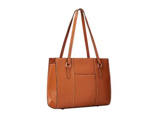 Dooney Bourke Saffiano Charlotte Bag, Bags, Women