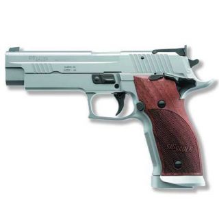 Sig Sauer P226 X Five Handgun 417168