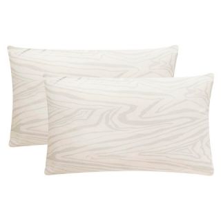 Safavieh Marbella Pillow Set Of 2