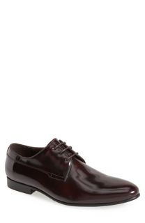 ALDO Thrasher Derby (Men)