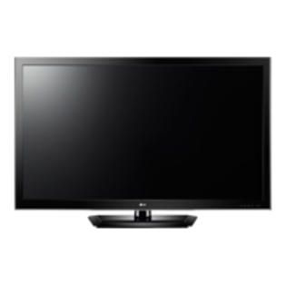 LG 50LS4000 50IN 50IN 1080P 120HZ LED TV (REFURBISHED) ENERGY STAR®