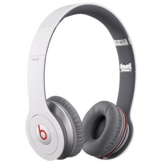 Beats by Dr. Dre Solo HD Headset   16050858   Shopping