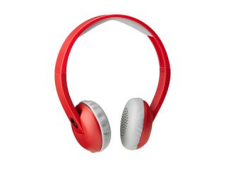 Skullcandy Uproar Bluetooth (2015) Famed/Red/Black