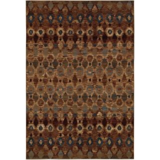 Rizzy Home Bellevue Rug (92 x 126)   Shopping   Great