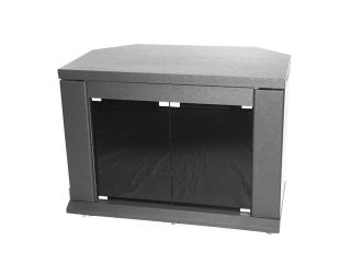 4D Concepts 29260 Transitional Home Entertainment Stand