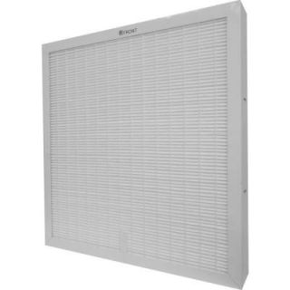 SPT AC 2102 HEPA Filter 2102 HEPA