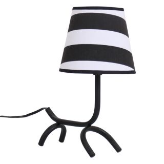 Woof Dog Table Lamp   17647824 Great Deals