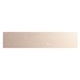 SmartSide 440 Series Primed Engineered Treated Wood Siding Panel (Common 0.625 in x 2 in x 96 in; Actual 0.625 in x 1.46 in x 95.87 in)