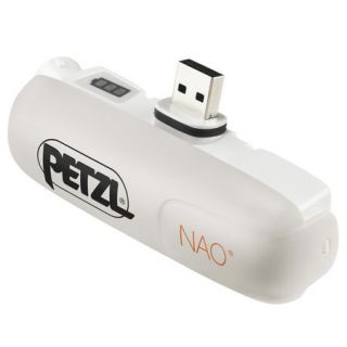 Petzl ACCU NAO Rechargeable Battery 617786