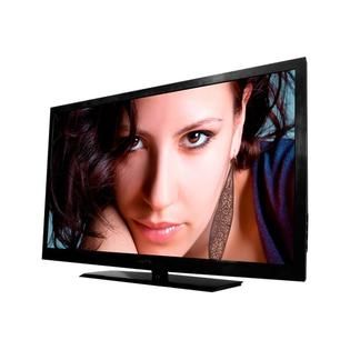 Sceptre  50 Class 1080p 60Hz LCD HDTV   X508BV FHD ENERGY STAR®