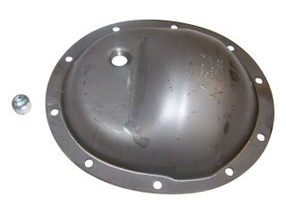 Crown Automotive 83505125 Differential Cover