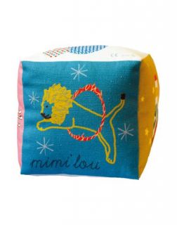 Mimi'lou Pillow   Women Mimi'lou    58013201NQ