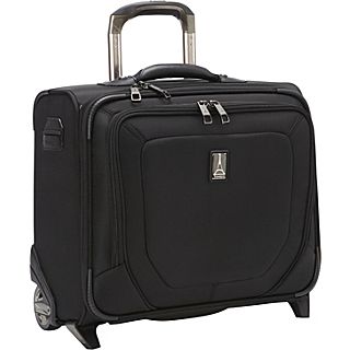 Travelpro Rolling Tote