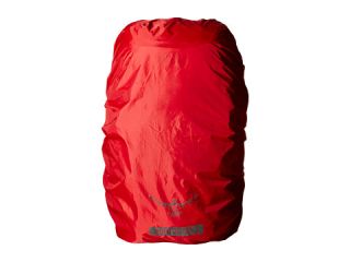 Osprey Kyte 46 Rose Red