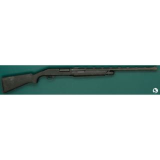 Stoeger P 350 Shotgun uf104312190