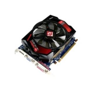 Diamond Diamond AMD Radeon HD 6670 PCIE 2GB GDDR3 Video Graphics Card