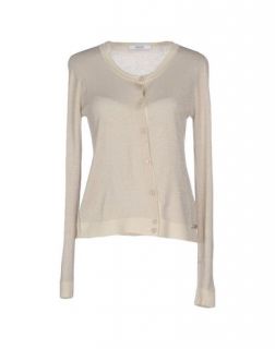 Liu •Jo Jeans Cardigan   Women Liu •Jo Jeans Cardigans   39604296LB