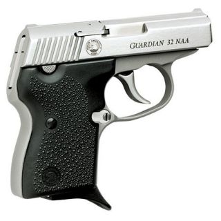 North American Arms Guardian Handgun 781784