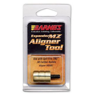 Alignment Tool 50 Caliber Spit Fire TMZ 422953