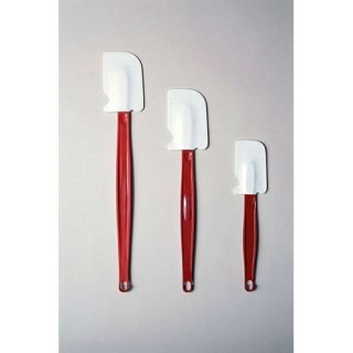 Rubbermaid Commercial Products High Heat Spatula