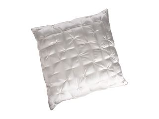 Blissliving Home Evelyn Euro Pillow 26 White