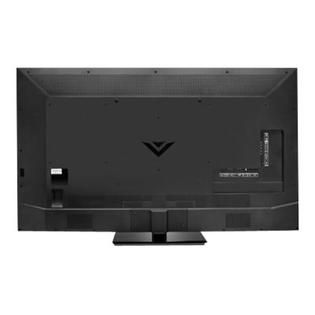 VIZIO E601IA3 60IN 1080P 120HZ RAZOR LED SMART HDTV (REFURBISHED