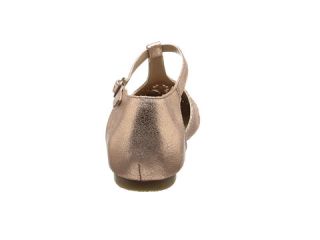 Seychelles Cayenne Rose Gold, Shoes, Women