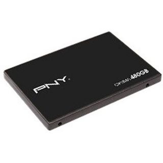 PNY OPtima 480GB XLR8 Solid State Drive