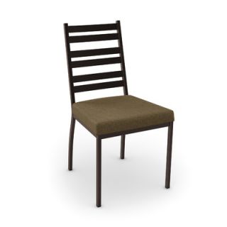 Amisco Stage Side Chair