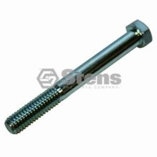 Stens Hex Cap Screw For Club Car 8755   Lawn & Garden   Lawn Mower