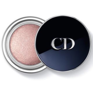 Dior Diorshow Fusion Mono 821 Chimere Long wear Eyeshadow