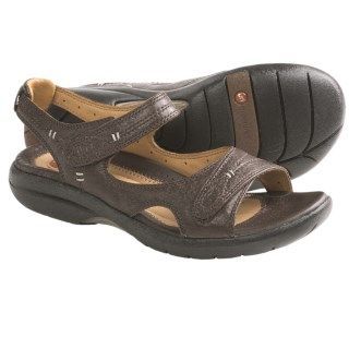 Clarks Un.Hatch Sandals (For Women) 6175M 35