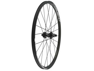 SRAM Roam 30 XD Tubeless Compatible Disc Bicycle Wheel   29 inch Rear   00.1918.185.008