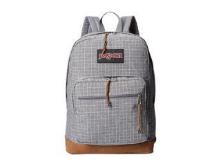 JanSport Right Pack Expressions