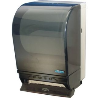 Frost Products Control Roll Paper Towel Dispenser